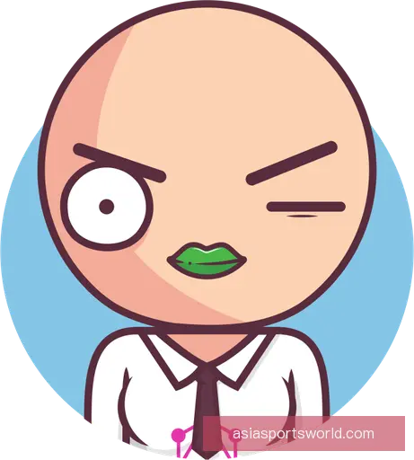 邢予如